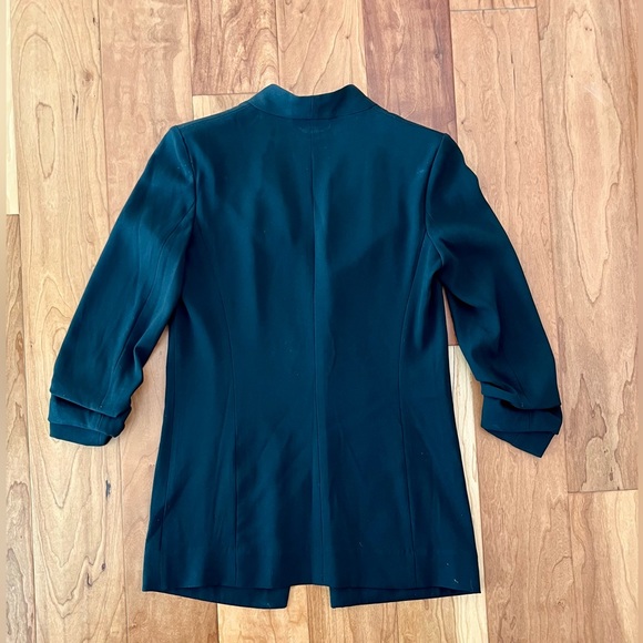 Aritzia Babaton Power Blazer - Picture 3 of 3